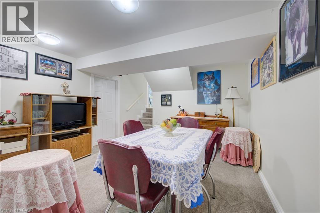 99 Highman Avenue, Cambridge, Ontario  N1R 3M2 - Photo 36 - 40856407