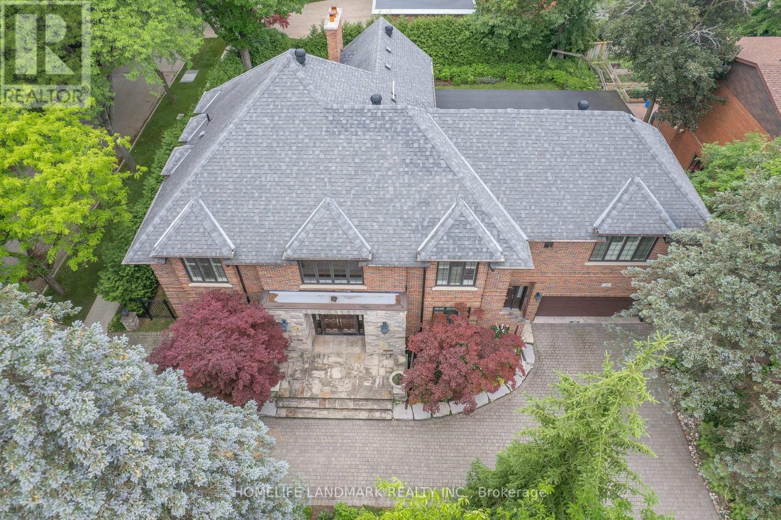 38 Misty Crescent, Toronto, Ontario  M3B 1T3 - Photo 3 - C13688302