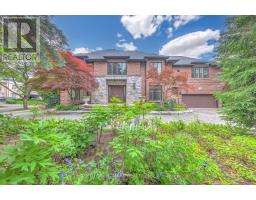 38 MISTY CRESCENT, Toronto, Ontario