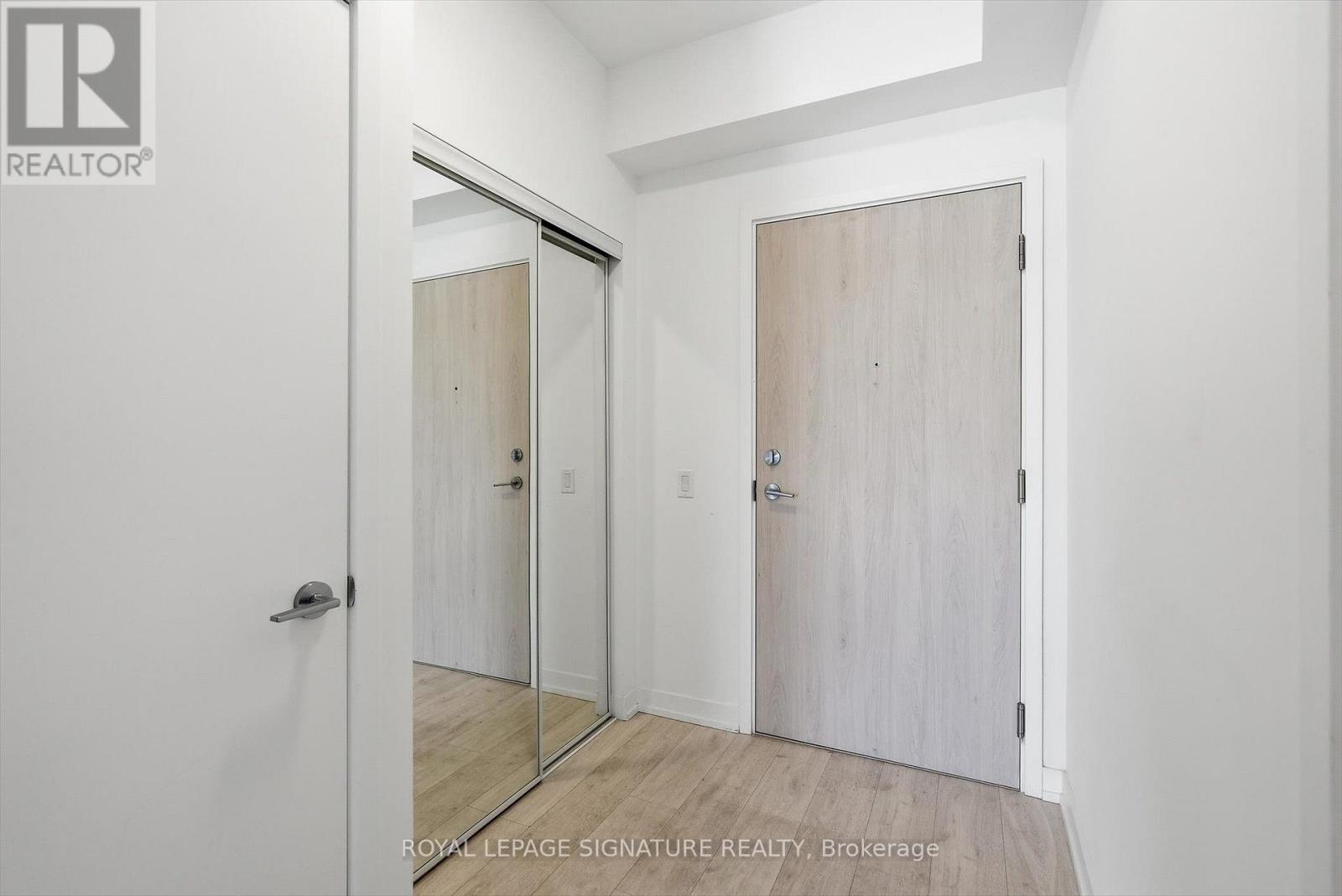 503 - 181 Sheppard Avenue E, Toronto, Ontario  M2N 0L9 - Photo 2 - C13688304