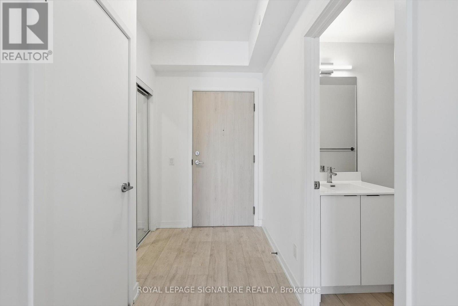 503 - 181 Sheppard Avenue E, Toronto, Ontario  M2N 0L9 - Photo 3 - C13688304
