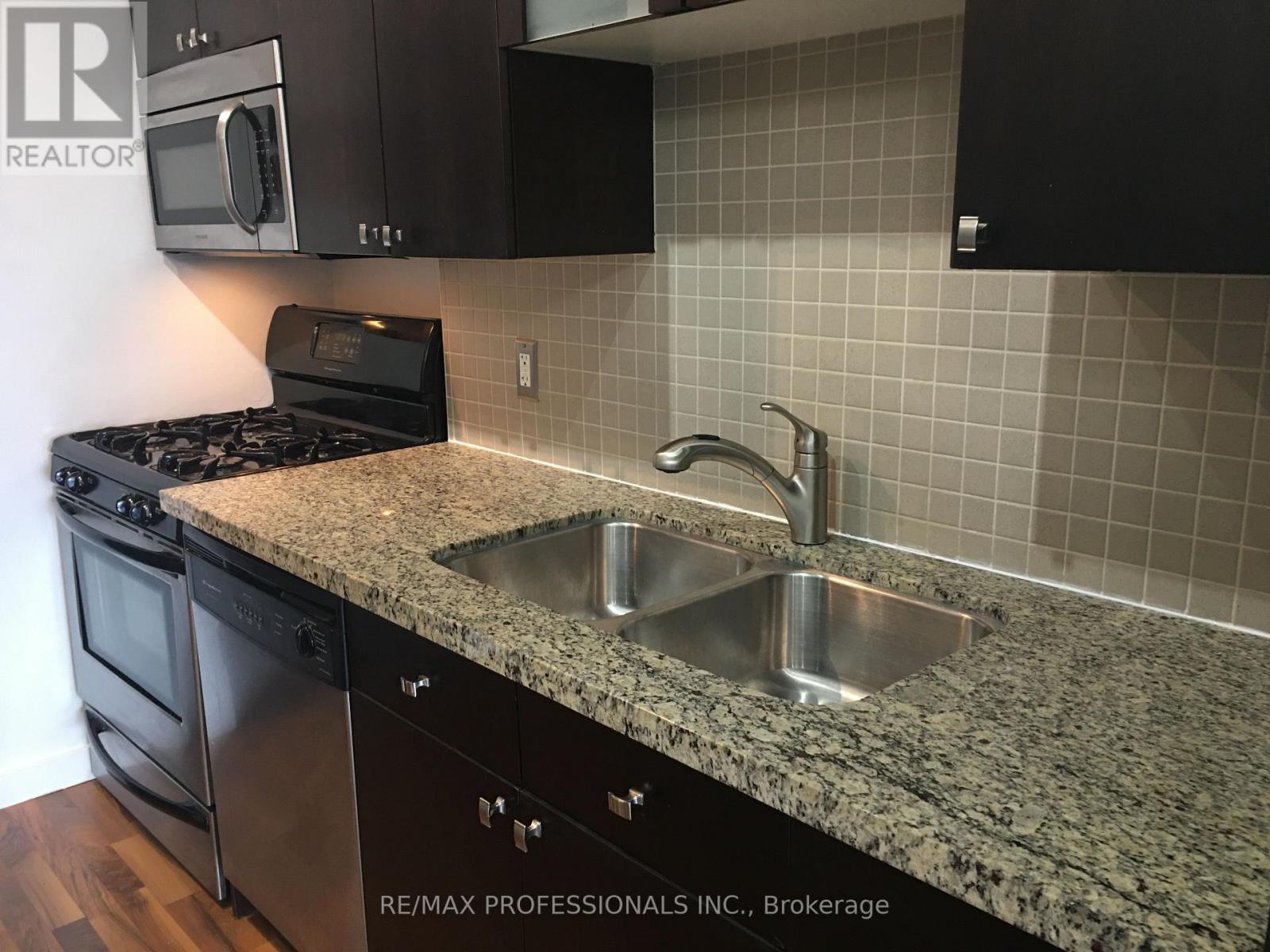 523 - 1 Shaw Street W, Toronto, Ontario  M6K 0A1 - Photo 10 - C13688312