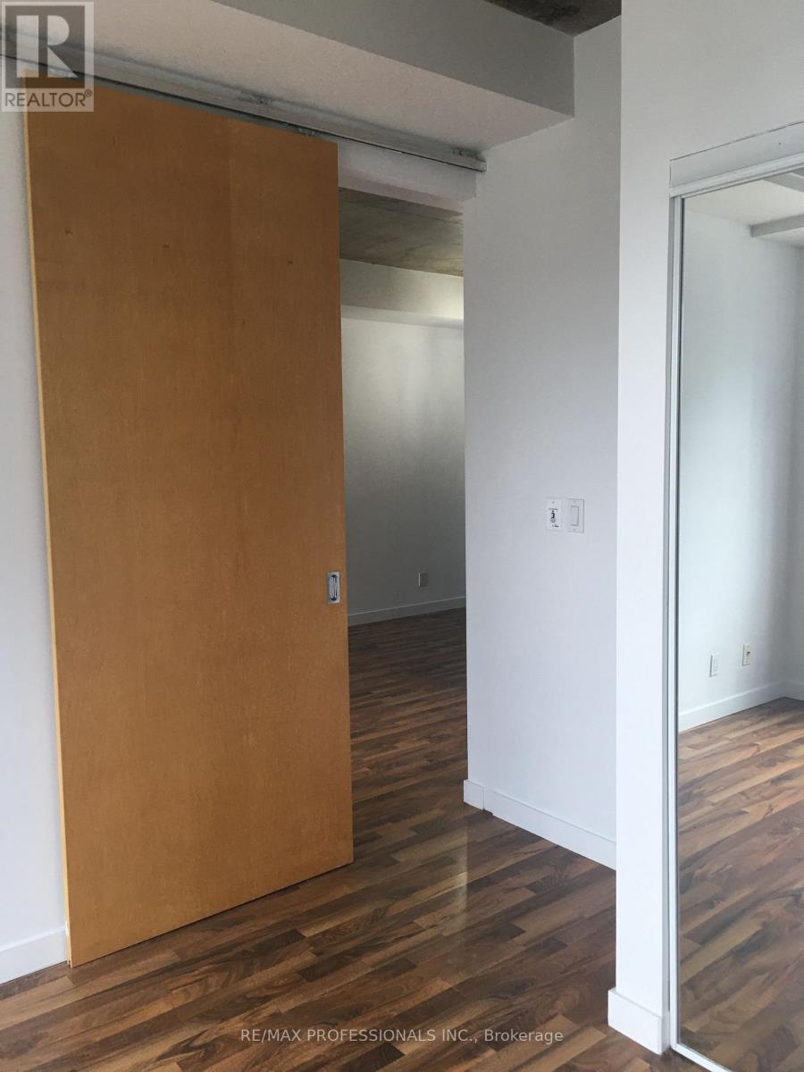 523 - 1 Shaw Street W, Toronto, Ontario  M6K 0A1 - Photo 14 - C13688312