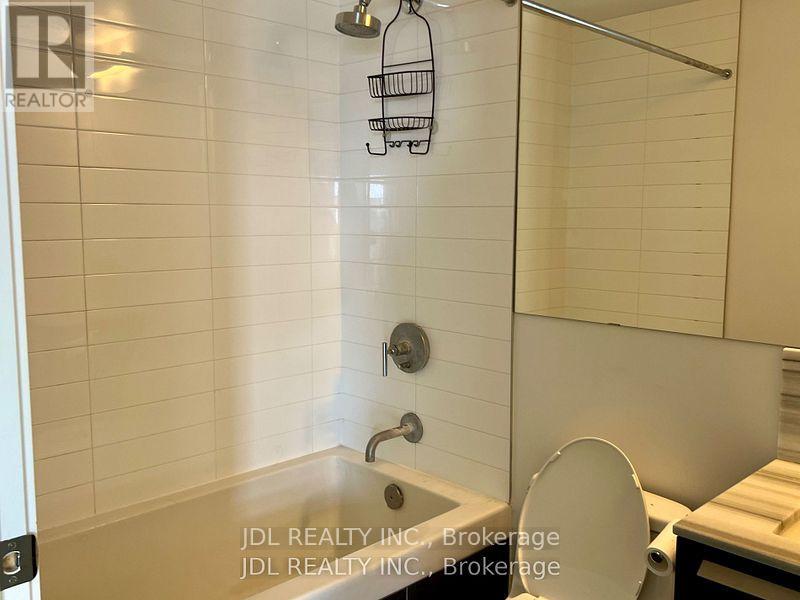 3609 - 42 Charles Street E, Toronto, Ontario  M4Y 1T4 - Photo 11 - C13688366