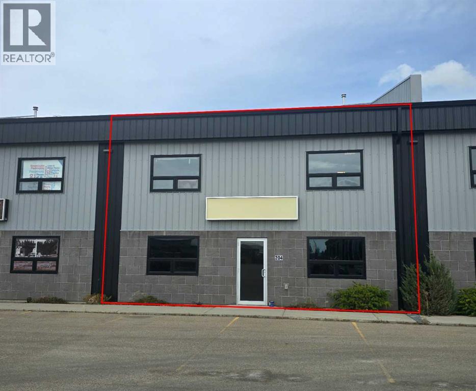 204, 27211 12 Highway, rural lacombe county, Alberta