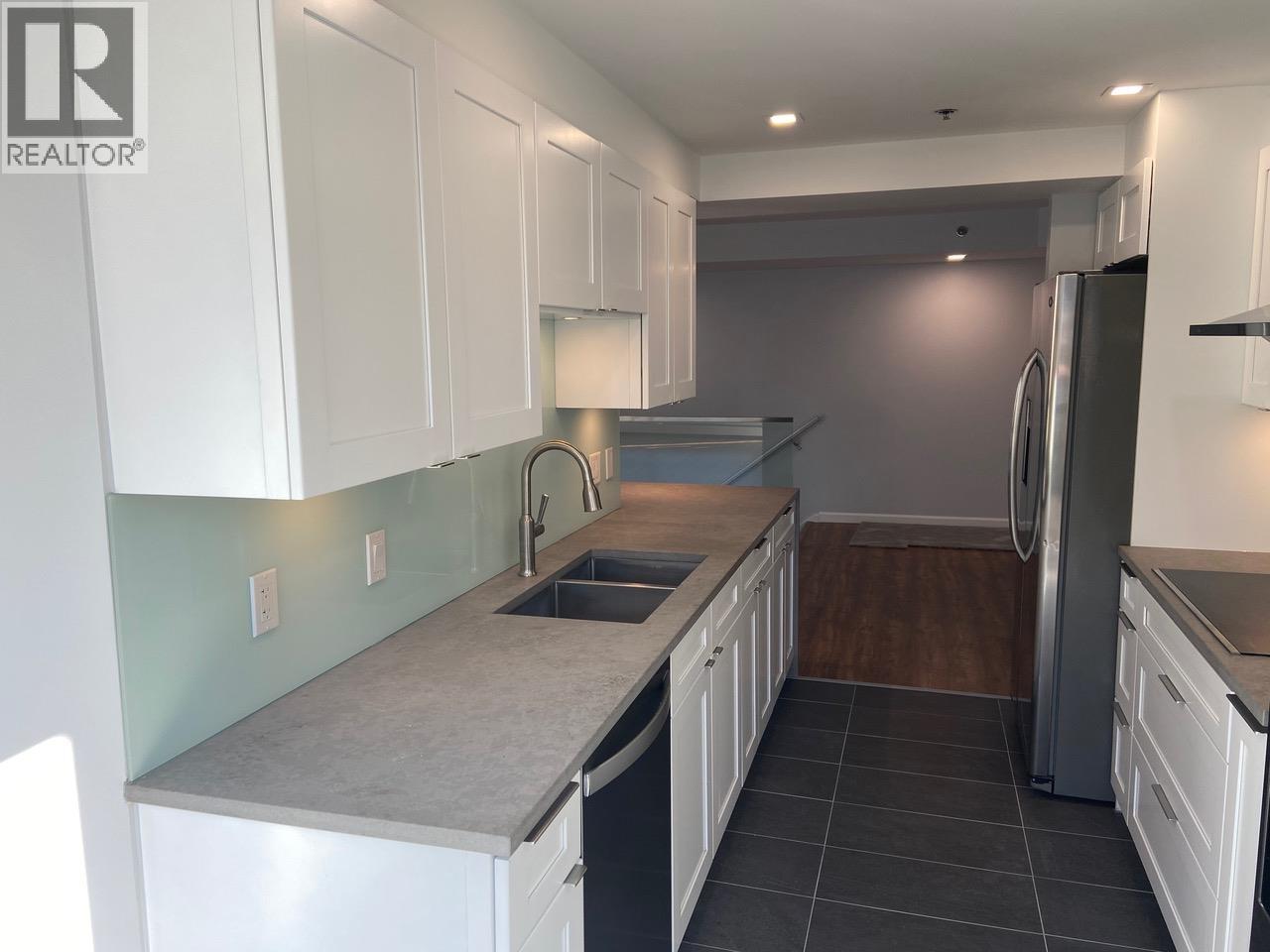 701 289 Drake Street, Vancouver, British Columbia  V6B 5Z6 - Photo 11 - R3156767