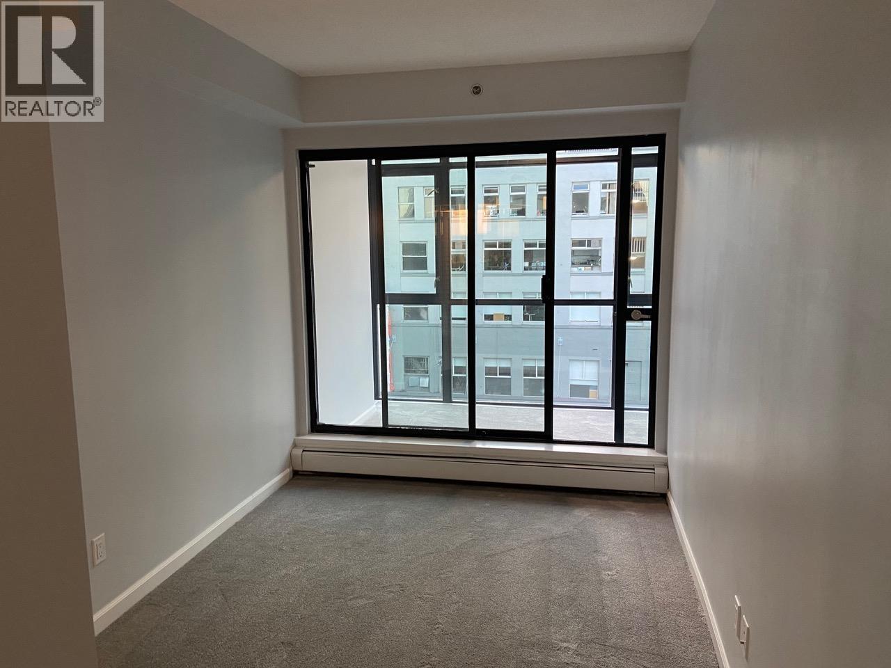 701 289 Drake Street, Vancouver, British Columbia  V6B 5Z6 - Photo 25 - R3156767