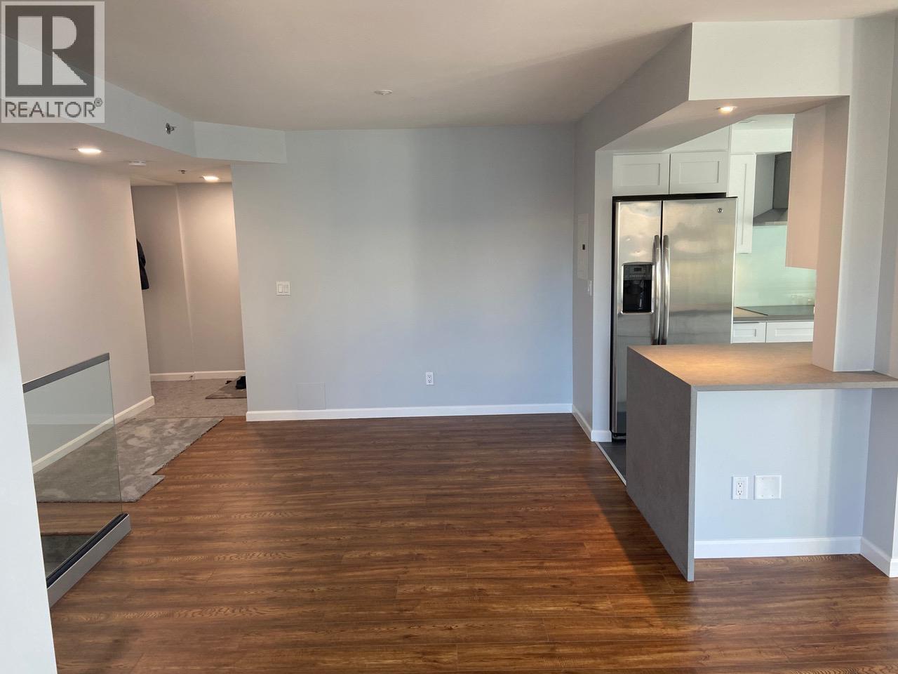 701 289 Drake Street, Vancouver, British Columbia  V6B 5Z6 - Photo 3 - R3156767