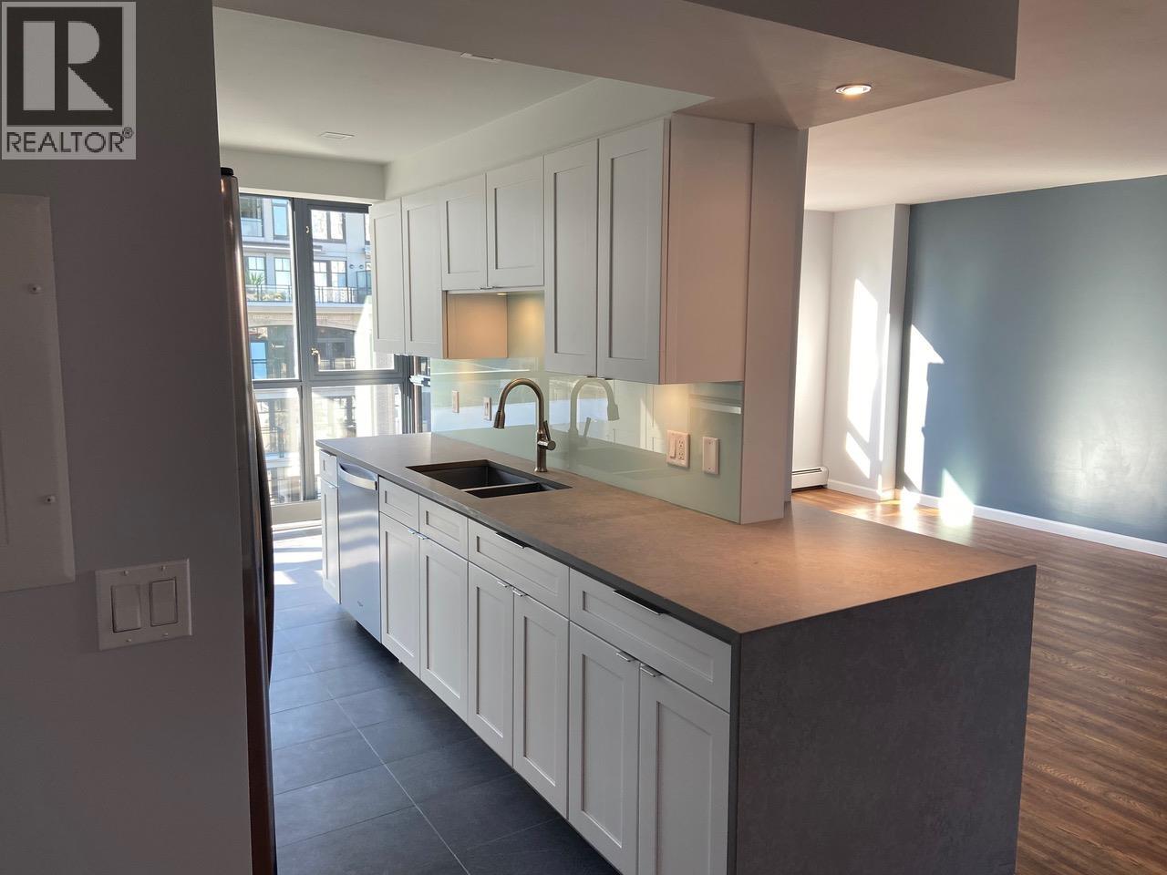 701 289 Drake Street, Vancouver, British Columbia  V6B 5Z6 - Photo 5 - R3156767