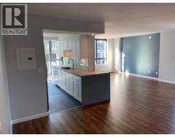 701 289 DRAKE STREET, Vancouver, British Columbia