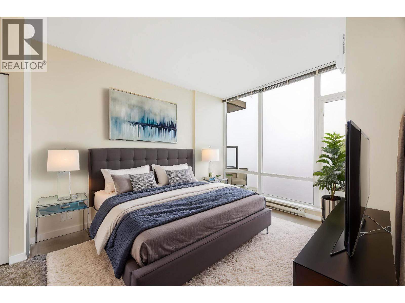 2905 2980 Atlantic Avenue, Coquitlam, British Columbia V3B 0G2 - Photo 12 - R3156770