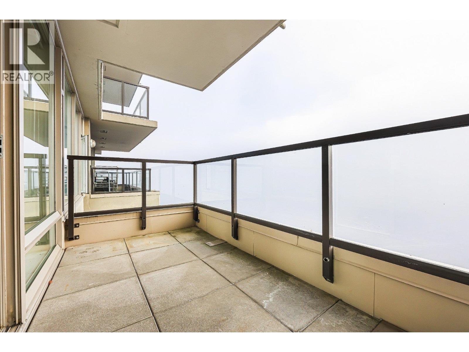2905 2980 Atlantic Avenue, Coquitlam, British Columbia V3B 0G2 - Photo 14 - R3156770