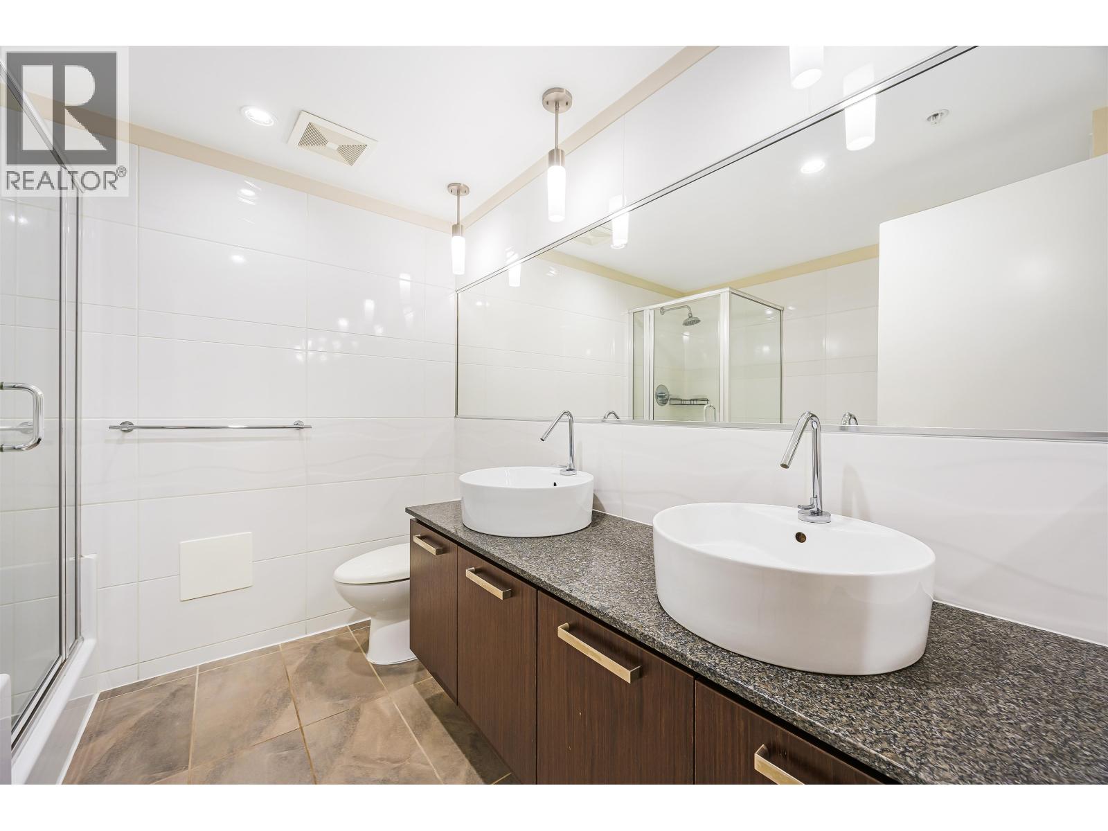 2905 2980 Atlantic Avenue, Coquitlam, British Columbia V3B 0G2 - Photo 16 - R3156770