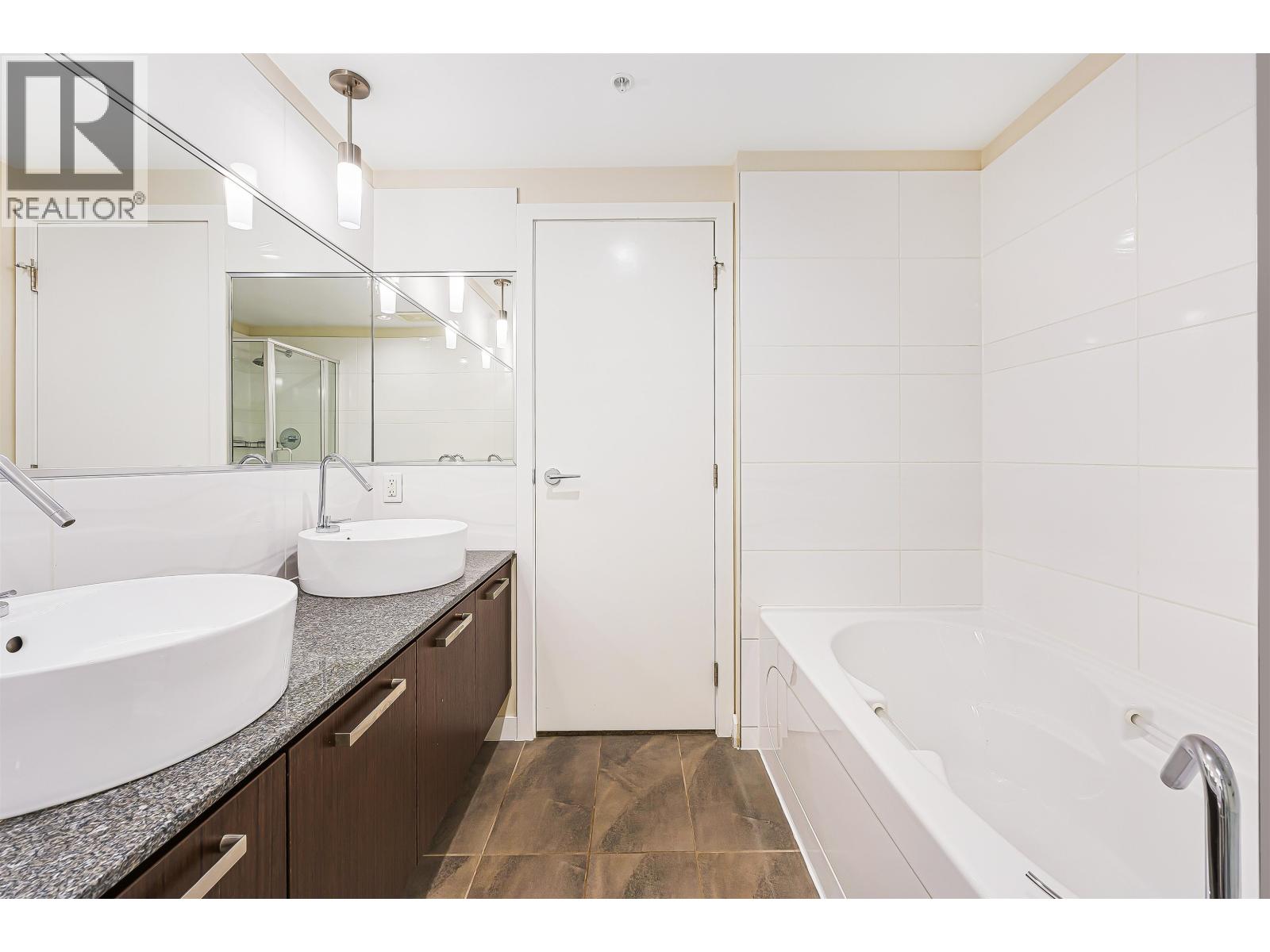 2905 2980 Atlantic Avenue, Coquitlam, British Columbia V3B 0G2 - Photo 17 - R3156770