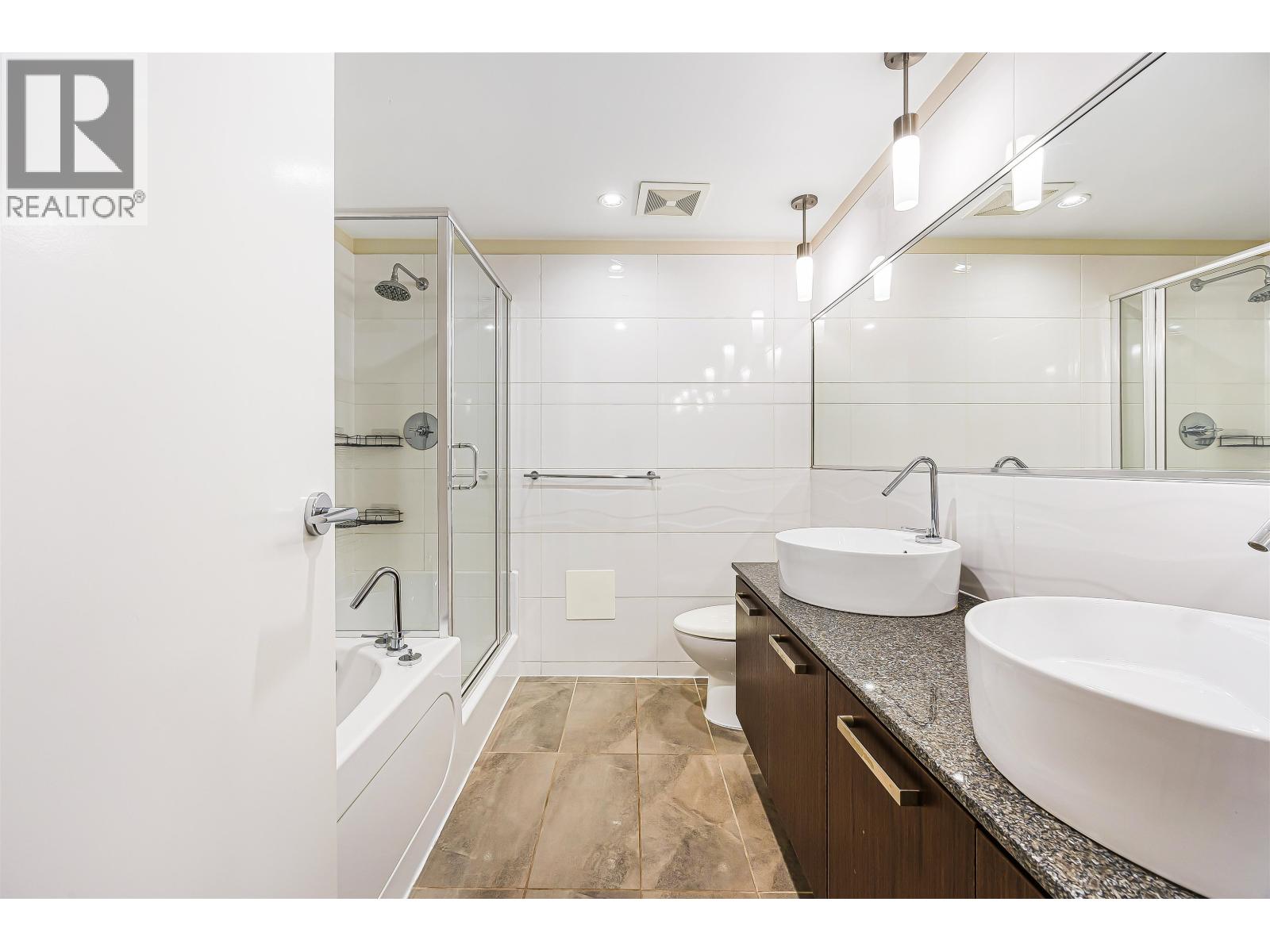 2905 2980 Atlantic Avenue, Coquitlam, British Columbia V3B 0G2 - Photo 18 - R3156770