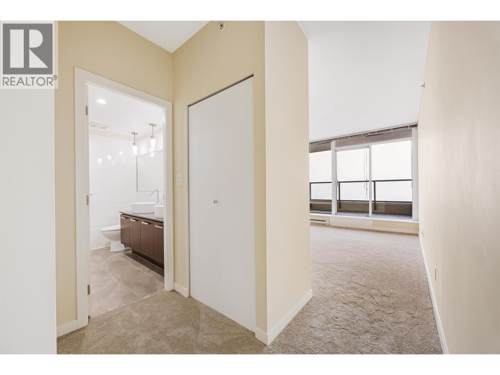 2905 2980 Atlantic Avenue, Coquitlam, British Columbia V3B 0G2 - Photo 21 - R3156770