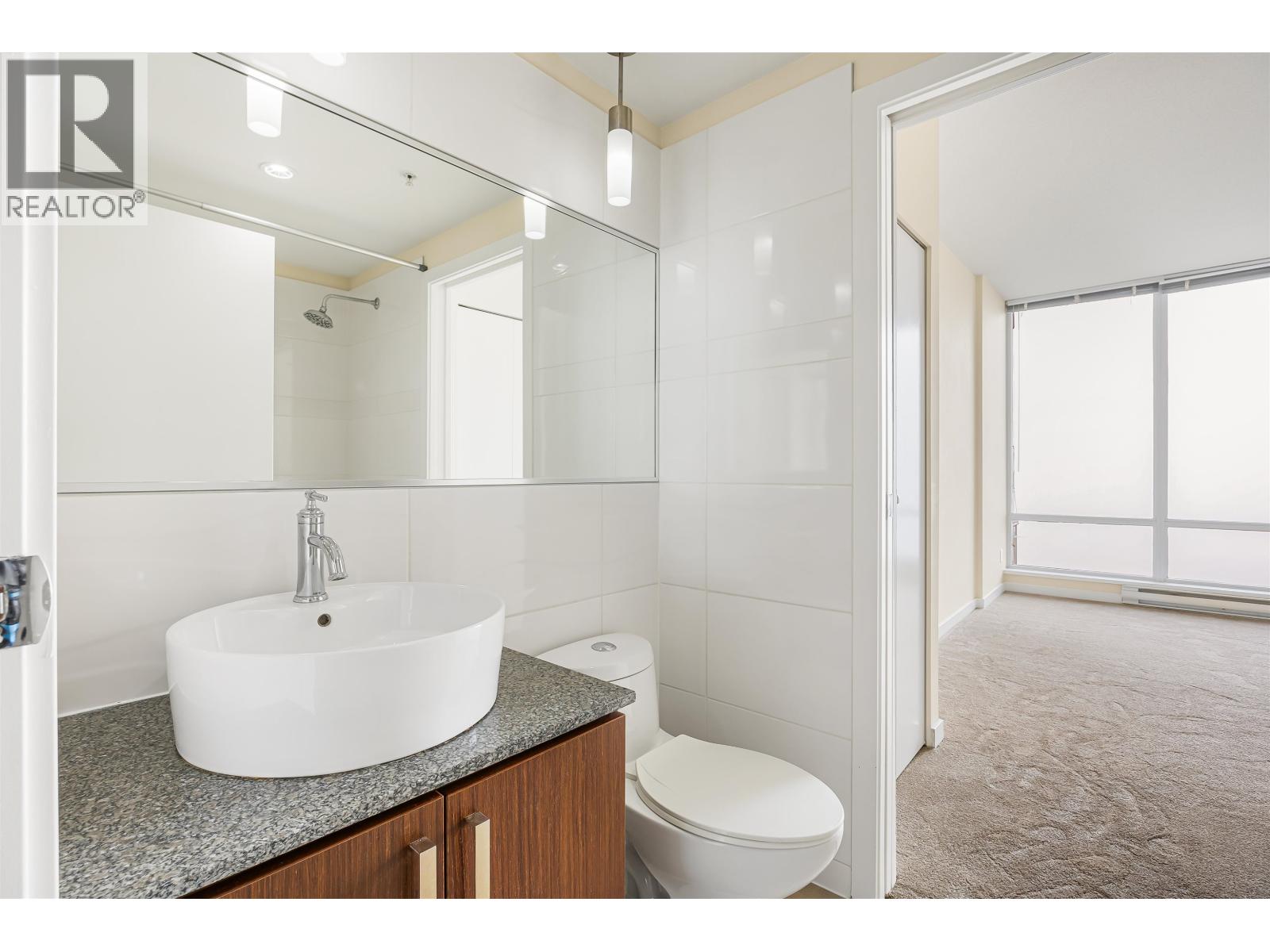 2905 2980 Atlantic Avenue, Coquitlam, British Columbia V3B 0G2 - Photo 22 - R3156770