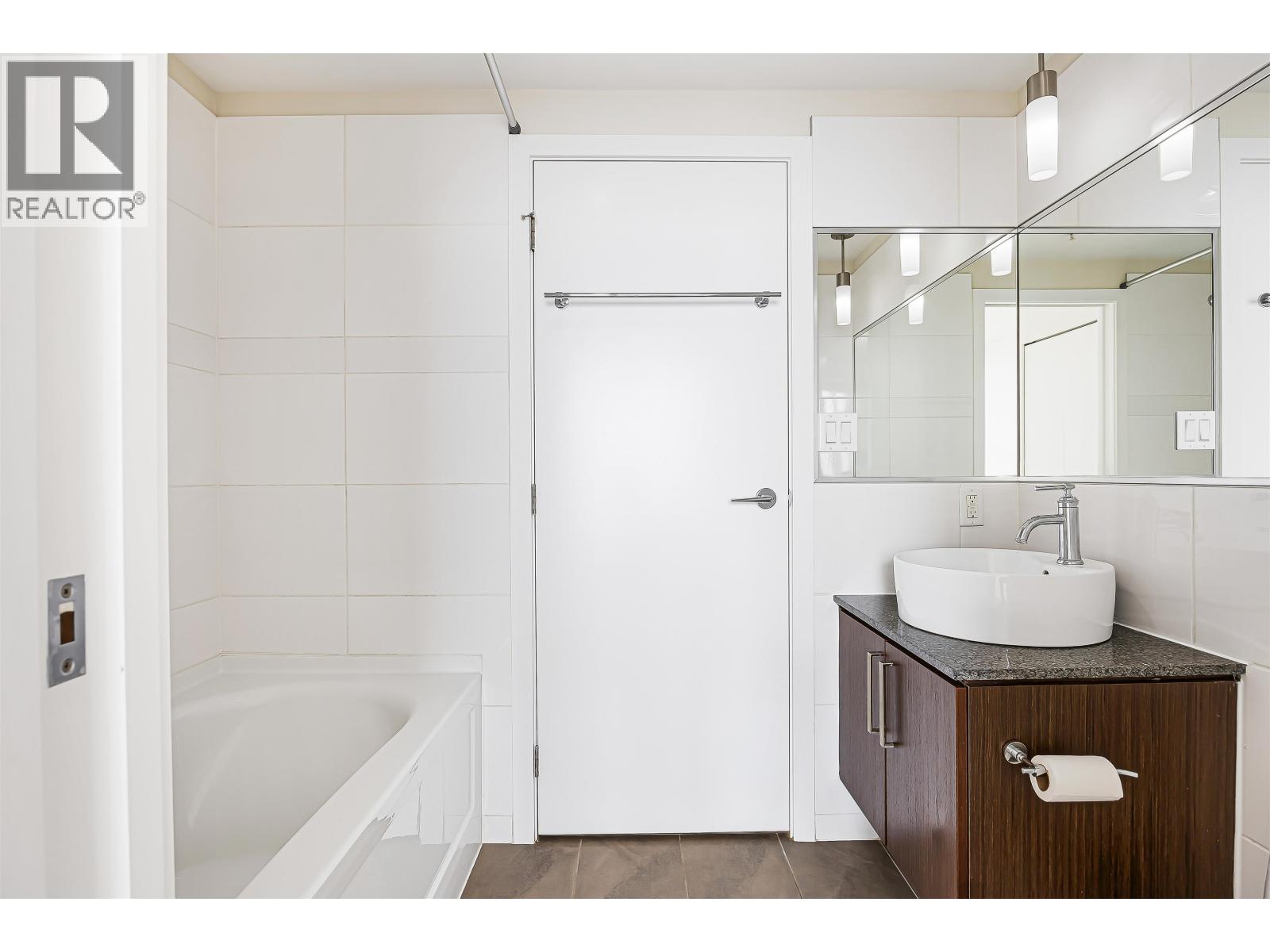 2905 2980 Atlantic Avenue, Coquitlam, British Columbia V3B 0G2 - Photo 23 - R3156770
