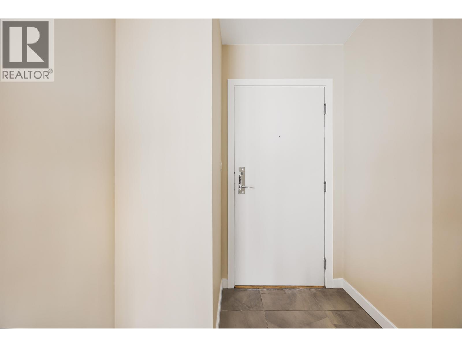 2905 2980 Atlantic Avenue, Coquitlam, British Columbia V3B 0G2 - Photo 24 - R3156770