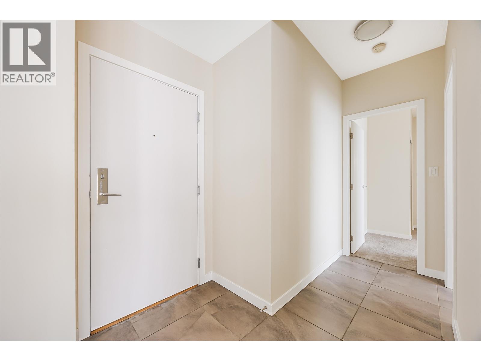 2905 2980 Atlantic Avenue, Coquitlam, British Columbia V3B 0G2 - Photo 25 - R3156770