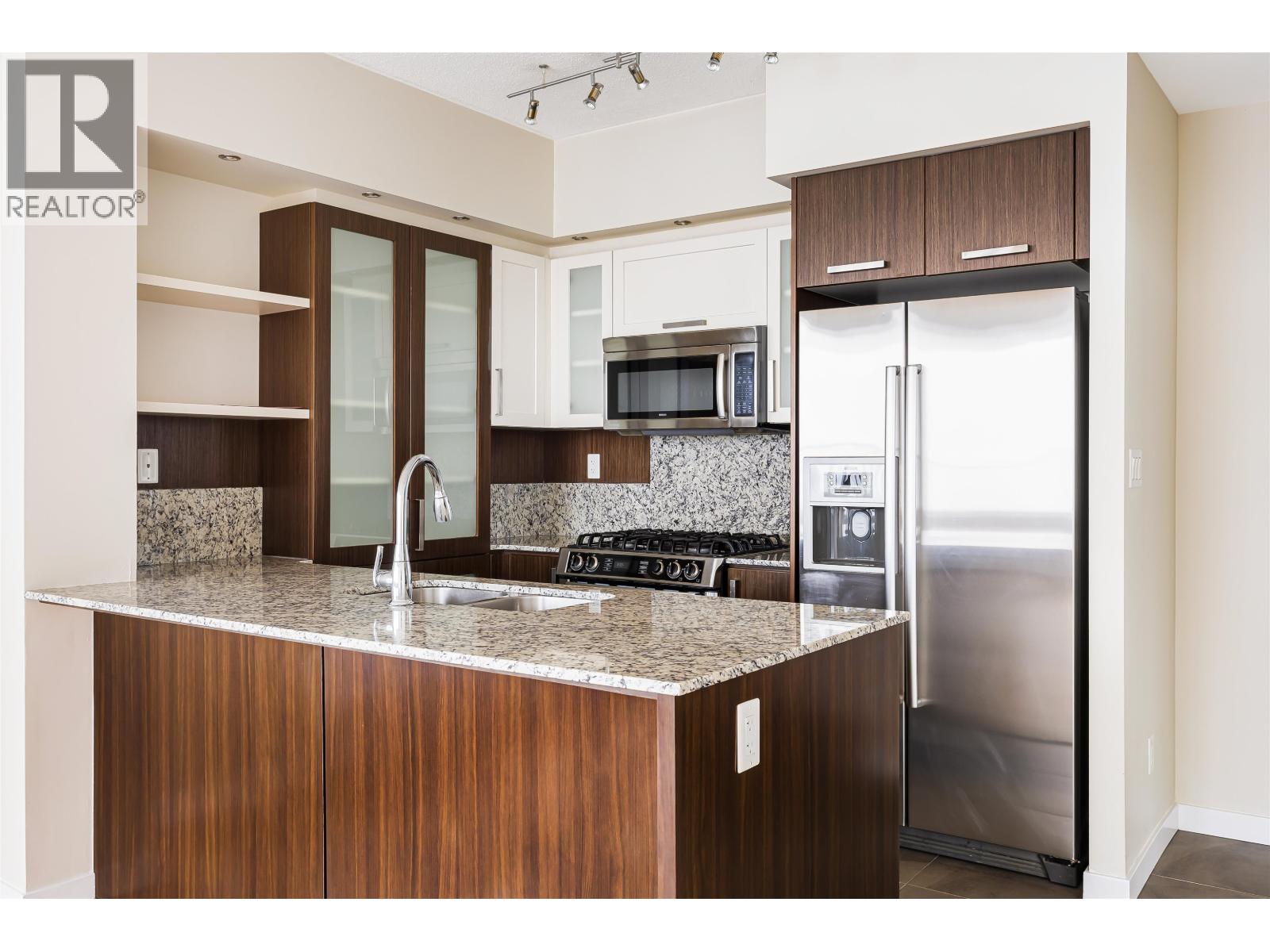2905 2980 Atlantic Avenue, Coquitlam, British Columbia V3B 0G2 - Photo 5 - R3156770
