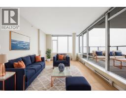 2905 2980 ATLANTIC AVENUE, Coquitlam, British Columbia