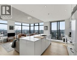 2804 108 W CORDOVA STREET, Vancouver, British Columbia