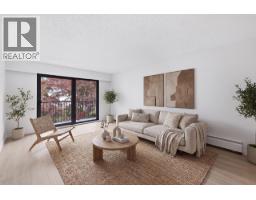 313 5450 EMPIRE DRIVE, Burnaby, British Columbia