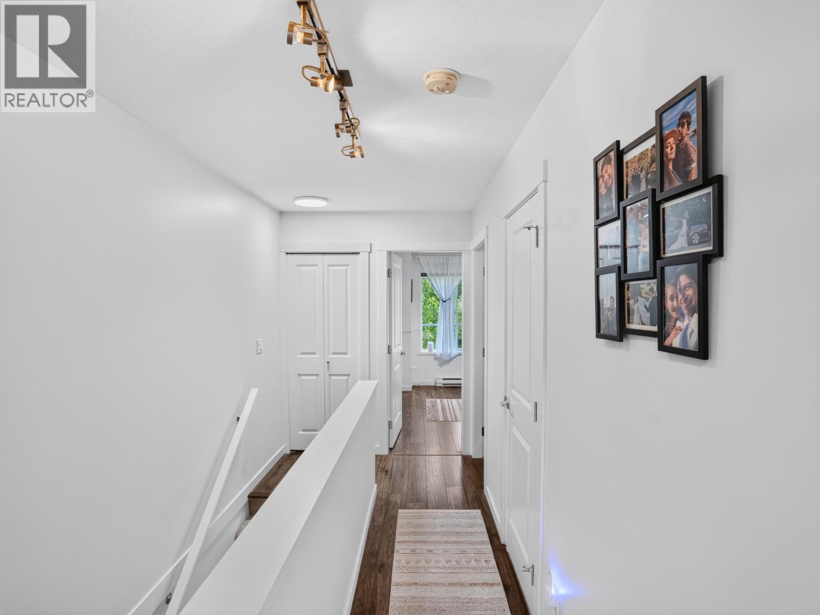 15 1245 Holtby Street, Coquitlam, British Columbia  V3B 0E6 - Photo 15 - R3156808