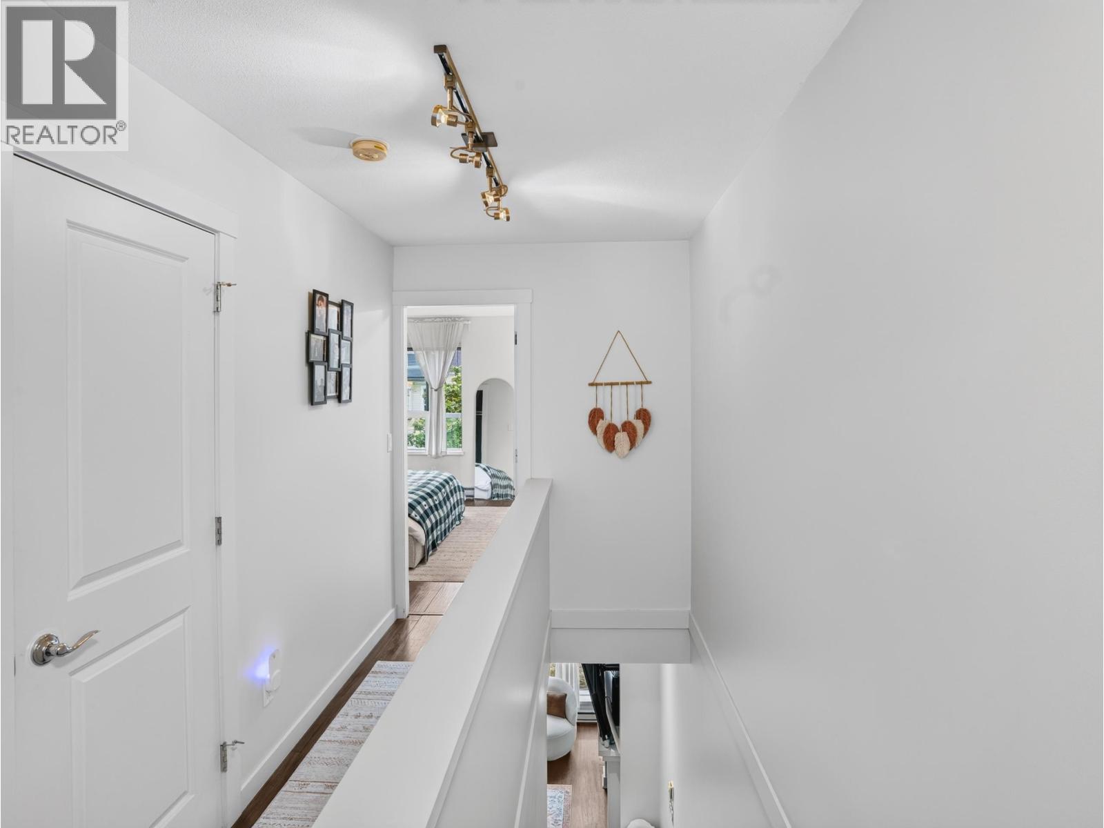 15 1245 Holtby Street, Coquitlam, British Columbia  V3B 0E6 - Photo 18 - R3156808
