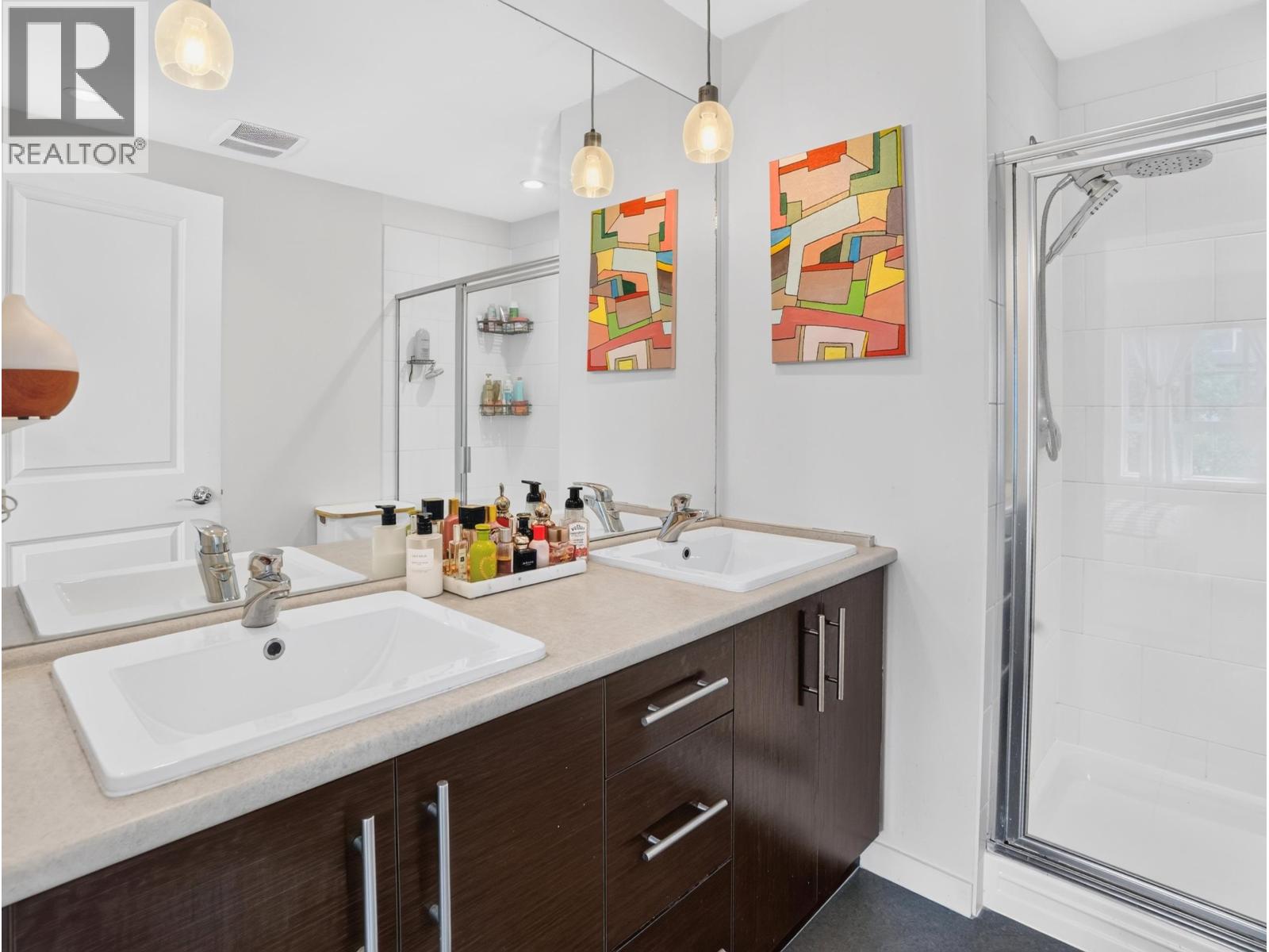 15 1245 Holtby Street, Coquitlam, British Columbia  V3B 0E6 - Photo 22 - R3156808