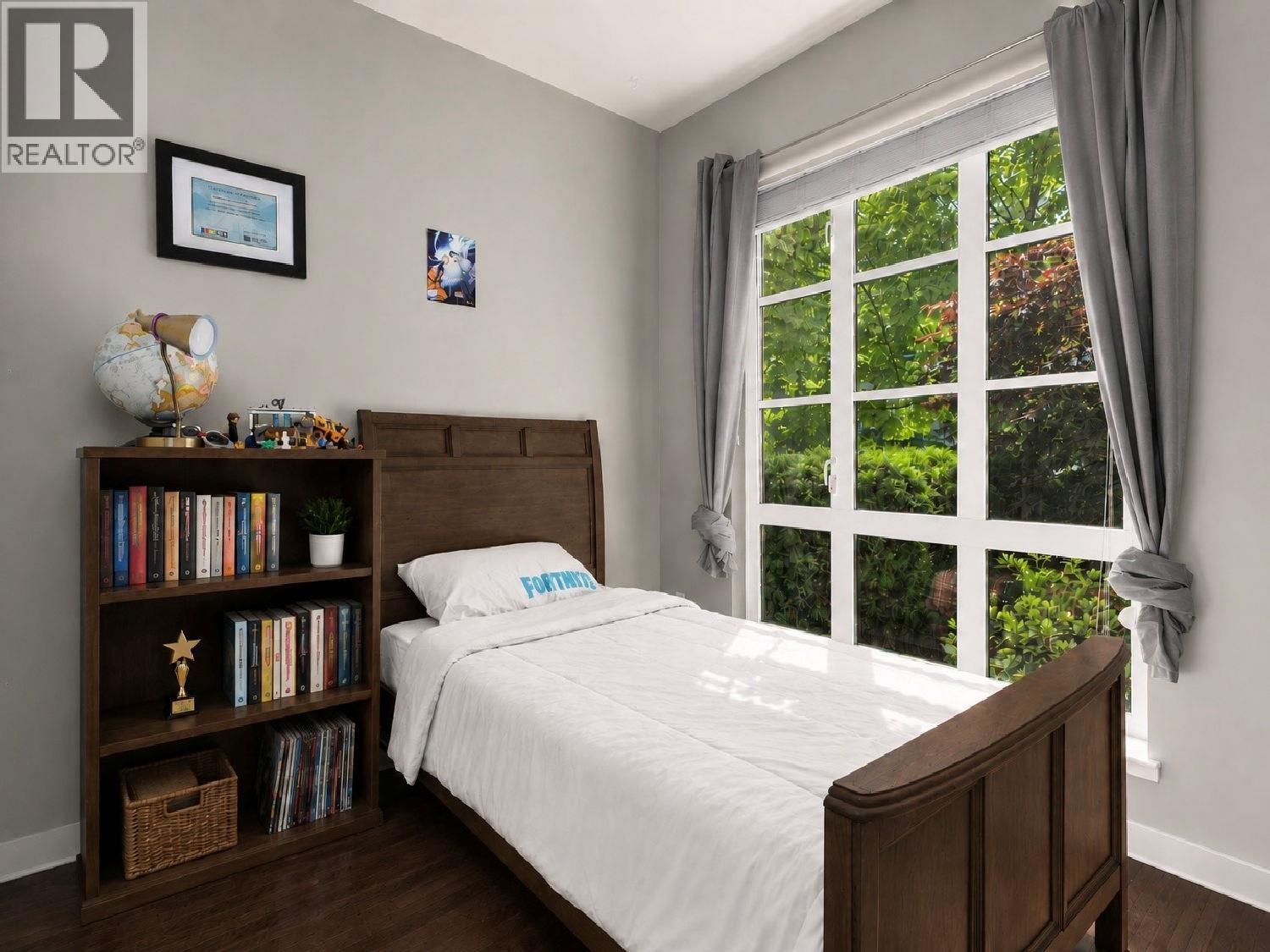 15 1245 Holtby Street, Coquitlam, British Columbia  V3B 0E6 - Photo 23 - R3156808