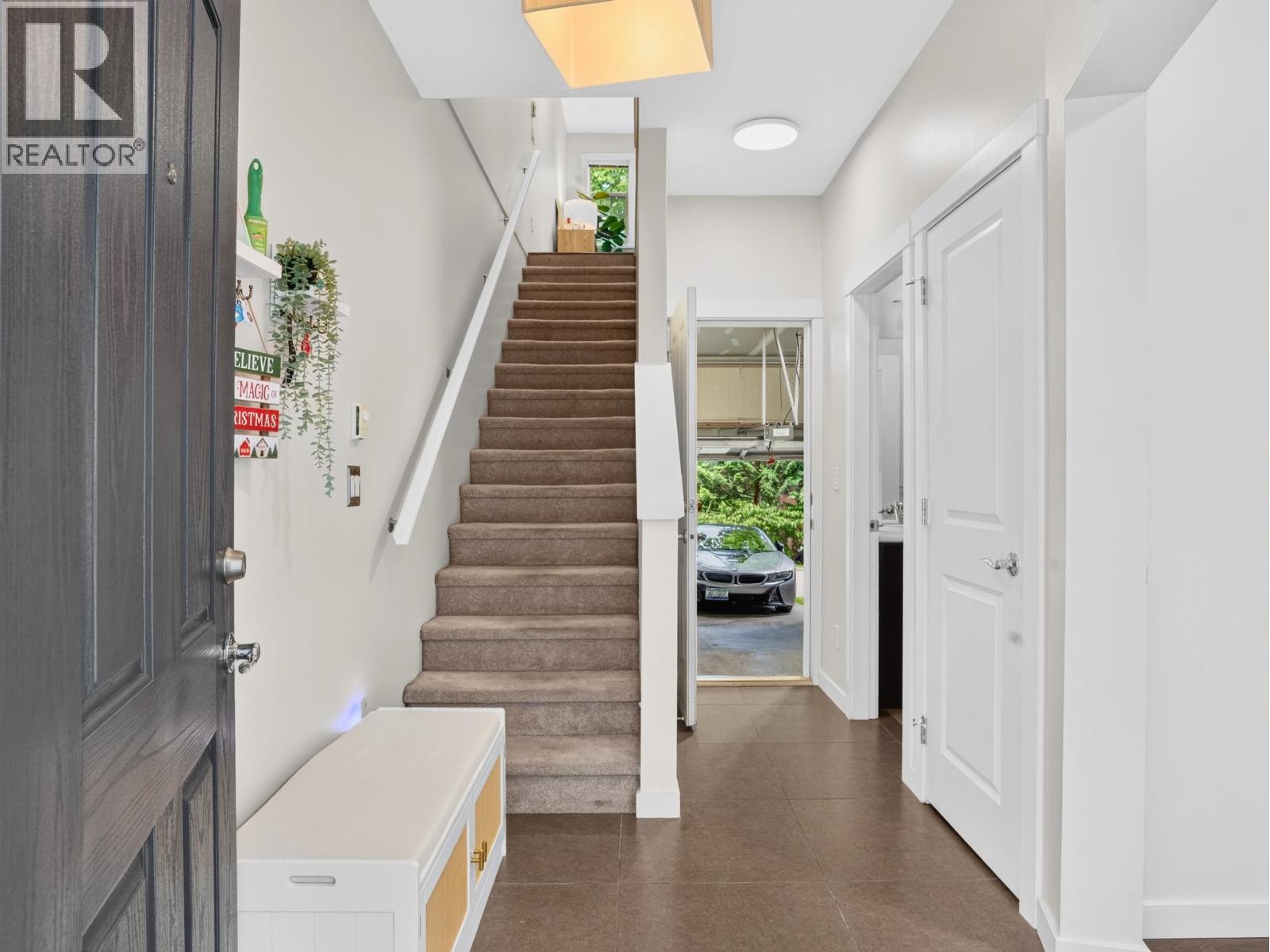 15 1245 Holtby Street, Coquitlam, British Columbia  V3B 0E6 - Photo 27 - R3156808