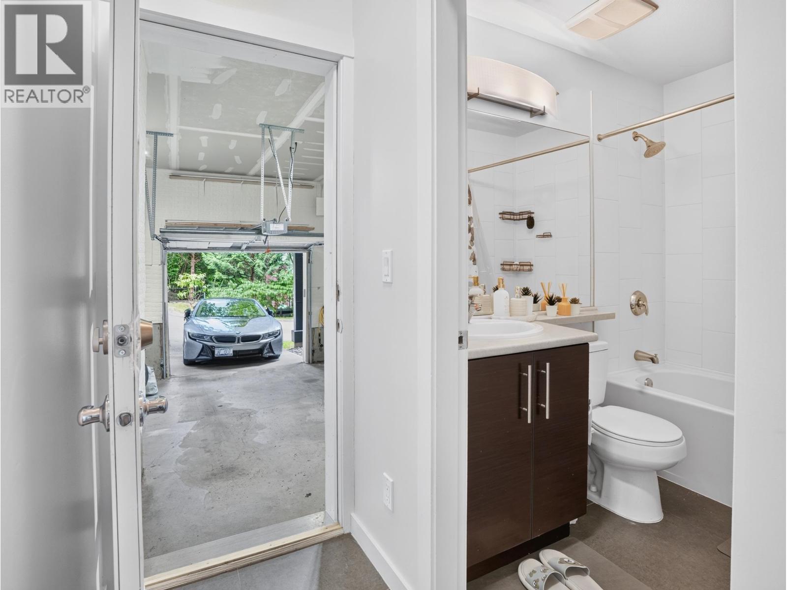 15 1245 Holtby Street, Coquitlam, British Columbia  V3B 0E6 - Photo 28 - R3156808