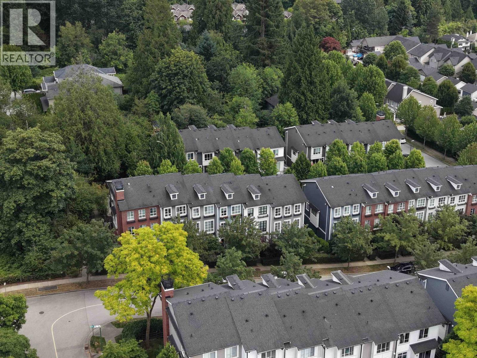 15 1245 Holtby Street, Coquitlam, British Columbia  V3B 0E6 - Photo 34 - R3156808