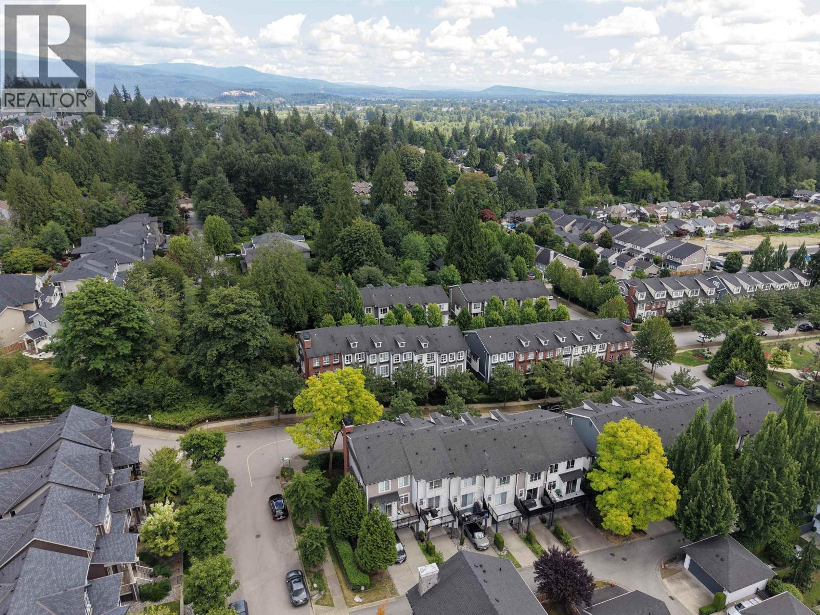15 1245 Holtby Street, Coquitlam, British Columbia  V3B 0E6 - Photo 35 - R3156808