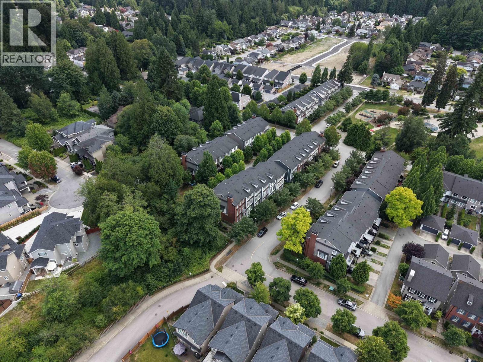 15 1245 Holtby Street, Coquitlam, British Columbia  V3B 0E6 - Photo 36 - R3156808