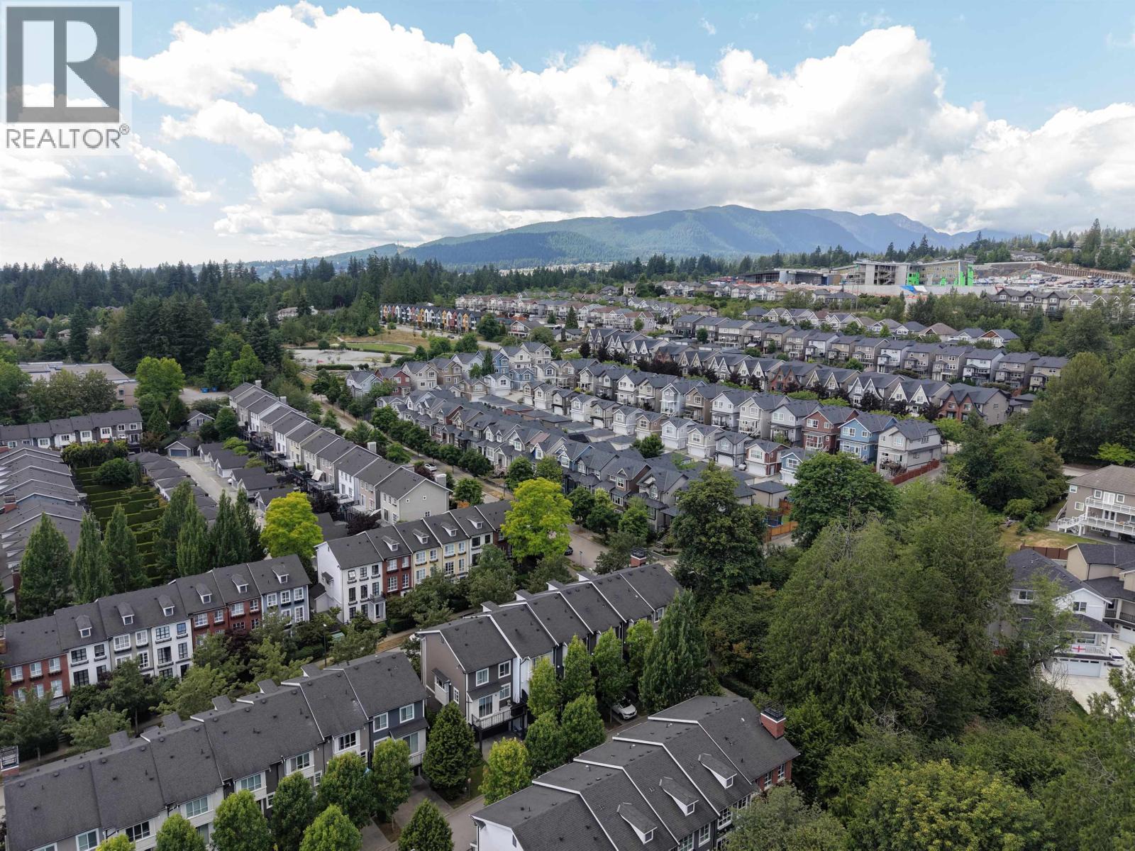 15 1245 Holtby Street, Coquitlam, British Columbia  V3B 0E6 - Photo 37 - R3156808