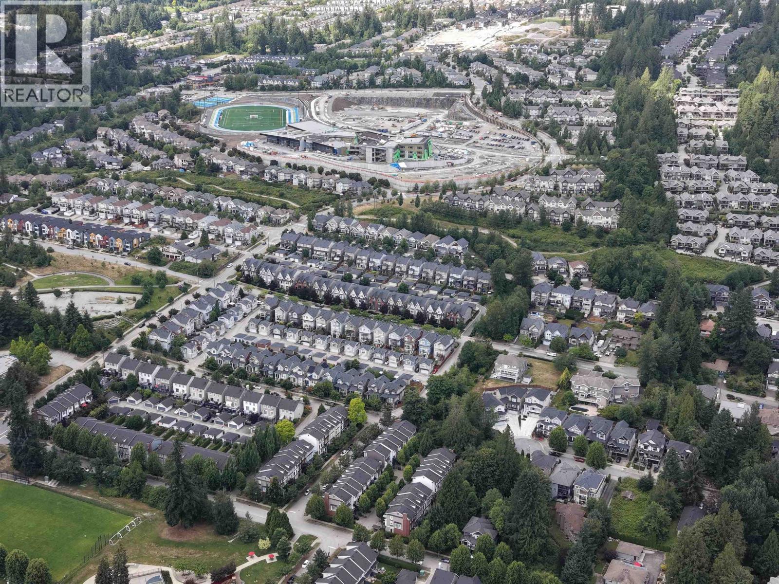 15 1245 Holtby Street, Coquitlam, British Columbia  V3B 0E6 - Photo 38 - R3156808