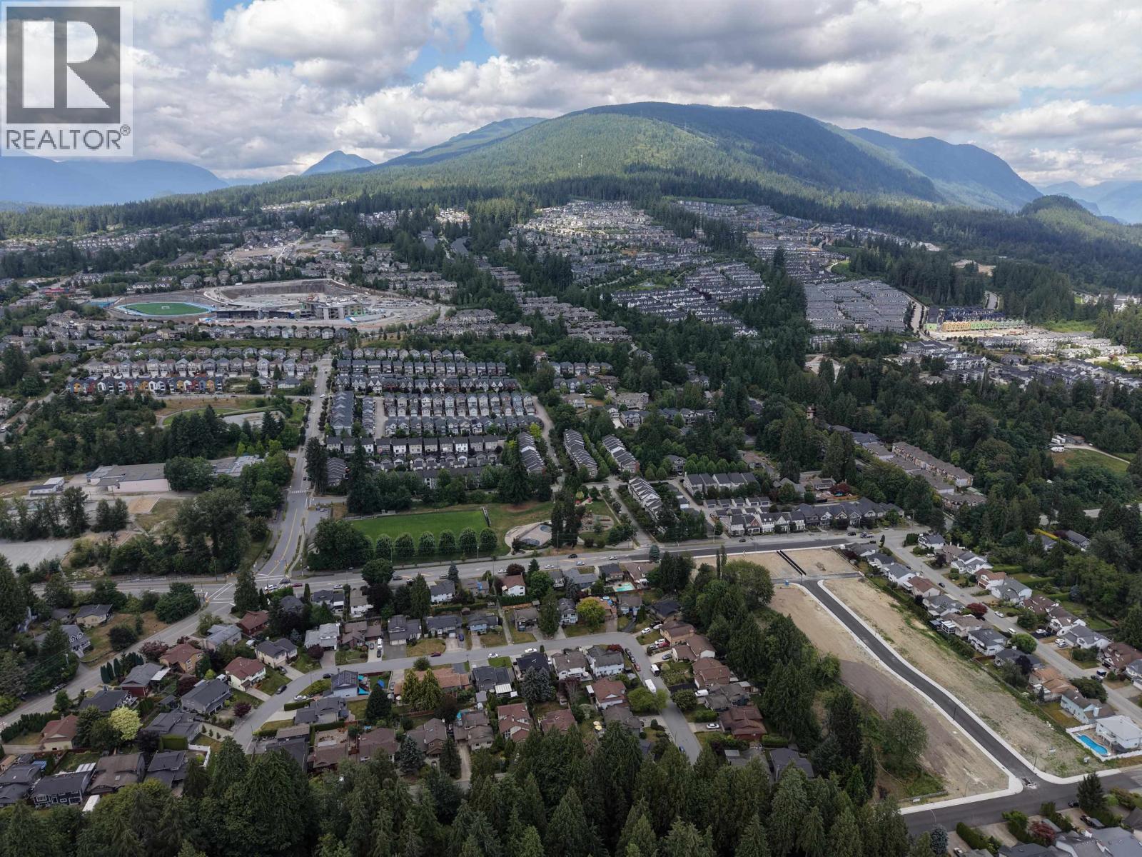 15 1245 Holtby Street, Coquitlam, British Columbia  V3B 0E6 - Photo 39 - R3156808