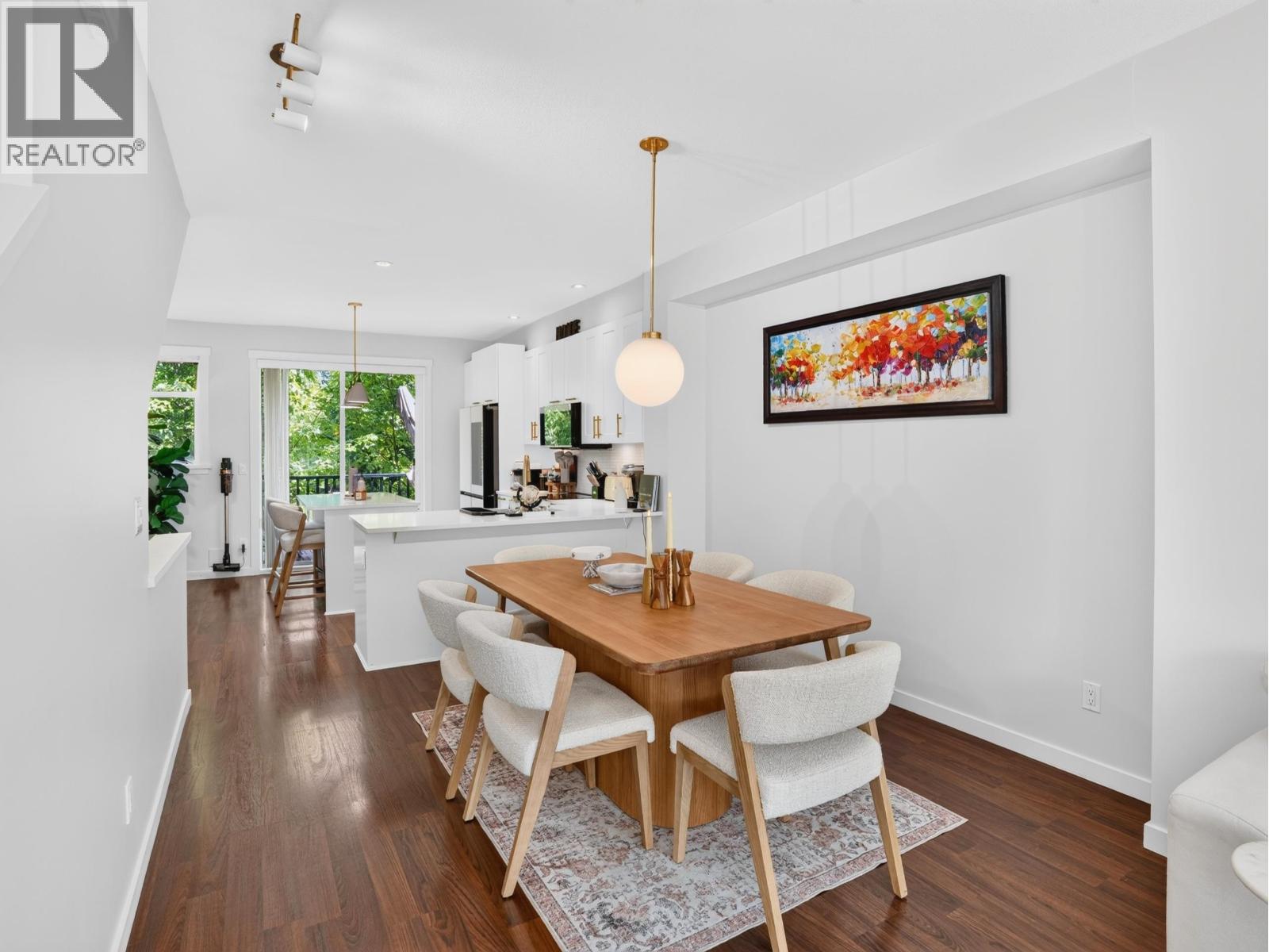 15 1245 Holtby Street, Coquitlam, British Columbia  V3B 0E6 - Photo 6 - R3156808