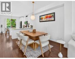 15 1245 HOLTBY STREET, Coquitlam, British Columbia