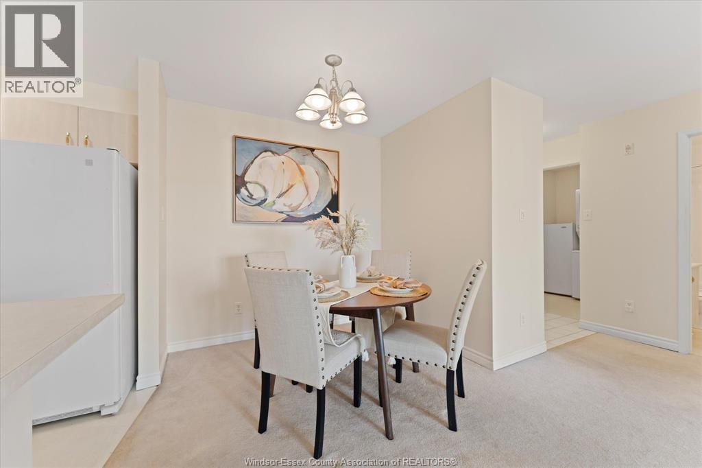1655 Grand Marais Road West Unit# 314, Windsor, Ontario N9E 4W4 - Photo 11 - 26020189