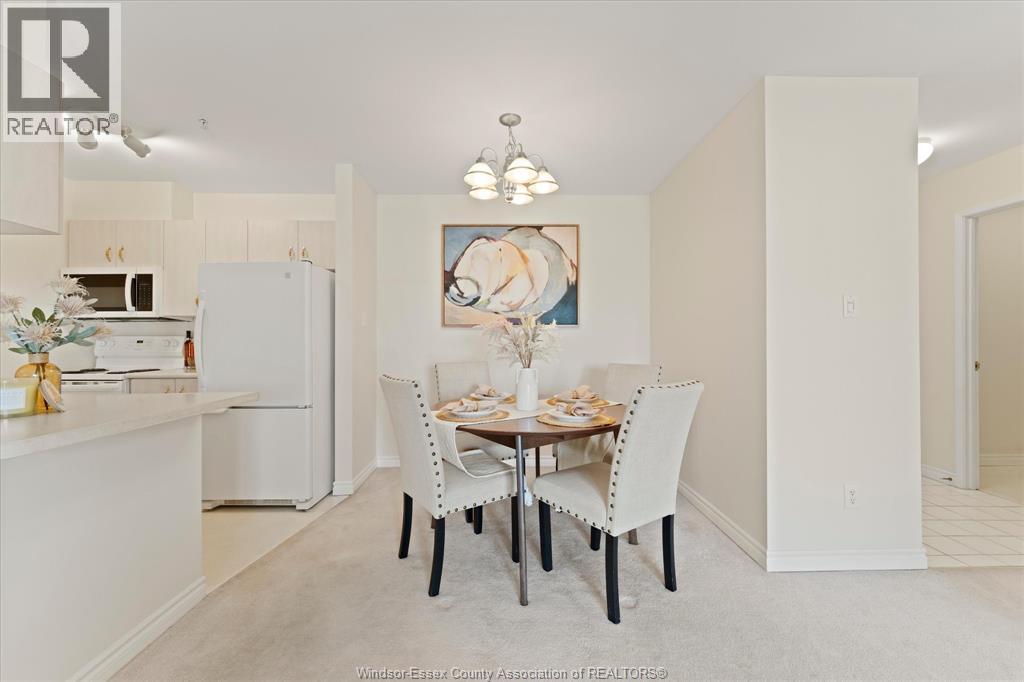 1655 Grand Marais Road West Unit# 314, Windsor, Ontario N9E 4W4 - Photo 12 - 26020189