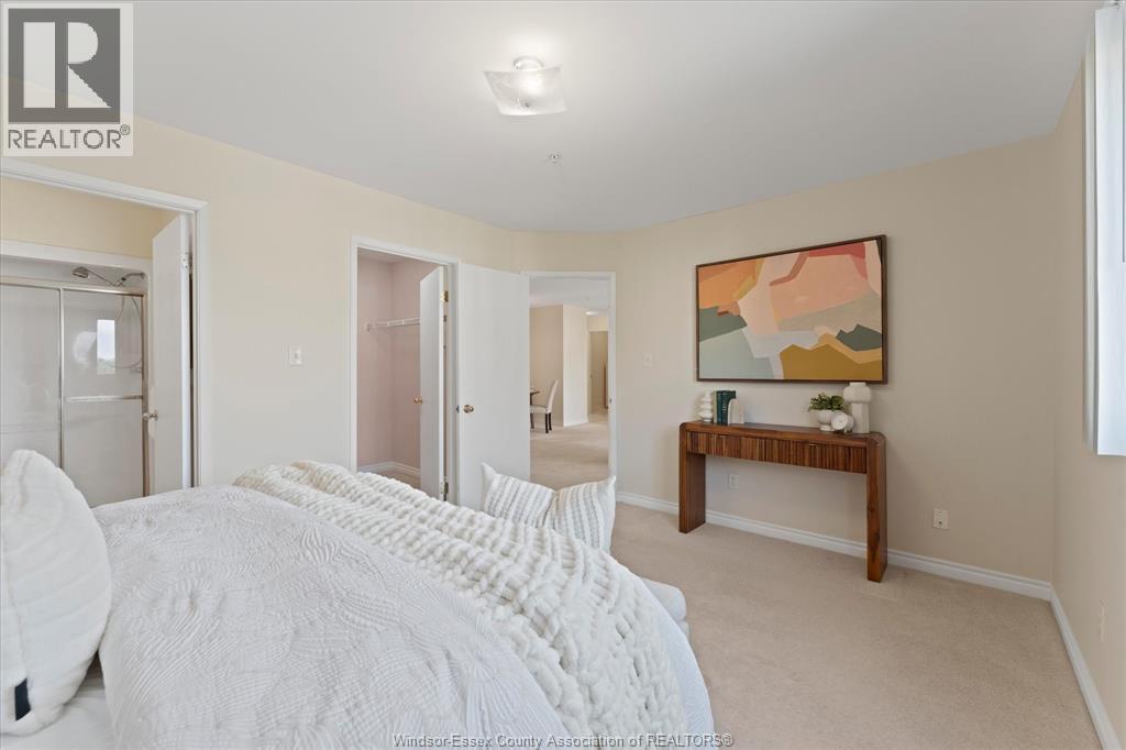 1655 Grand Marais Road West Unit# 314, Windsor, Ontario N9E 4W4 - Photo 16 - 26020189