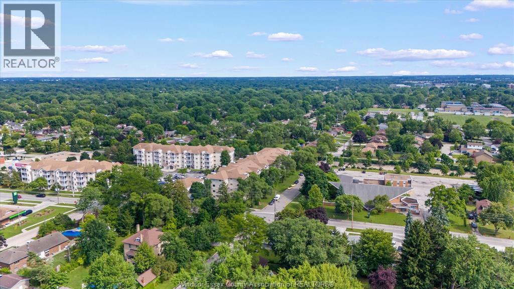 1655 Grand Marais Road West Unit# 314, Windsor, Ontario N9E 4W4 - Photo 32 - 26020189