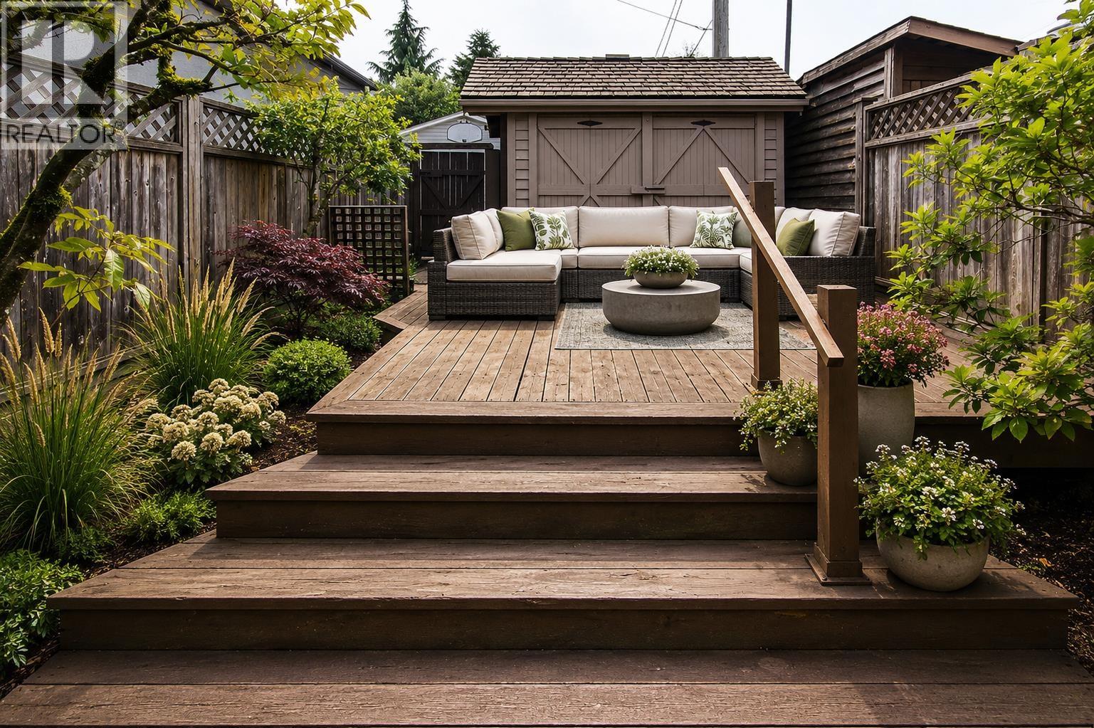 962 E 11th Avenue, Vancouver, British Columbia  V5T 2E9 - Photo 37 - R3156769