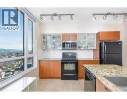 1405 4028 KNIGHT STREET, Vancouver, British Columbia