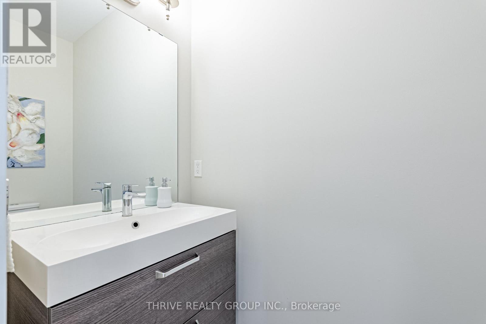 124 Crestview Drive, Middlesex Centre, Ontario  N0L 1R0 - Photo 22 - X13686576