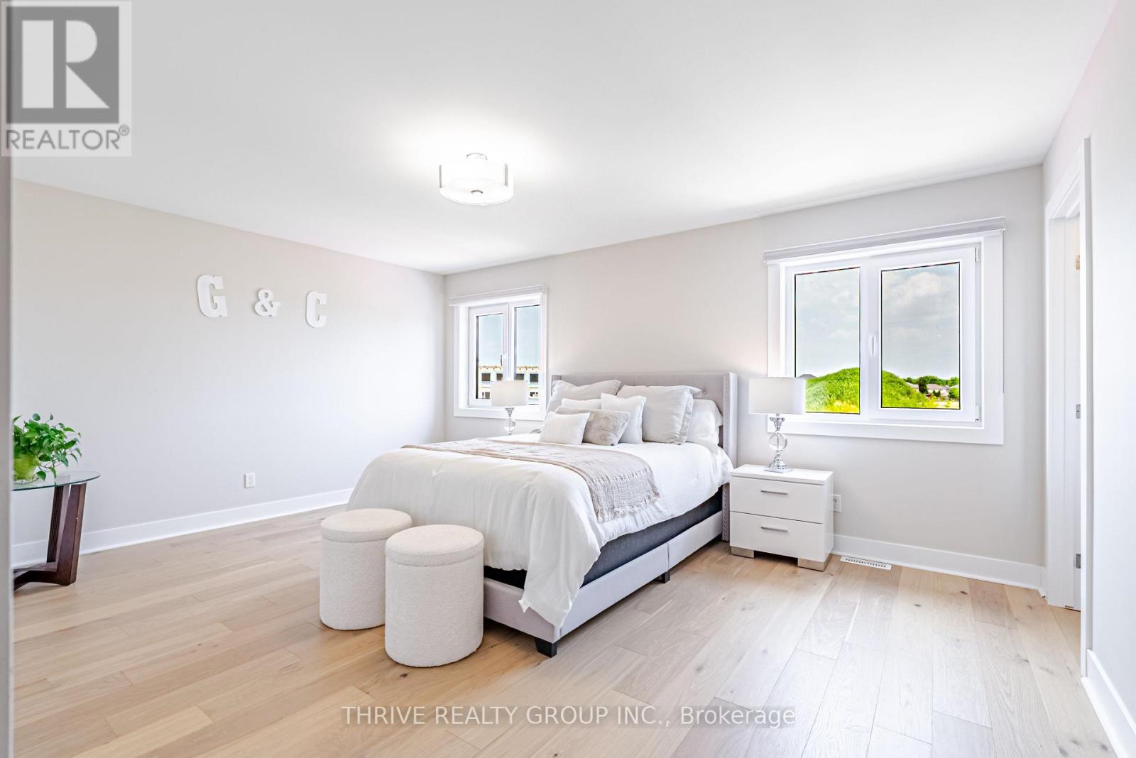 124 Crestview Drive, Middlesex Centre, Ontario  N0L 1R0 - Photo 25 - X13686576